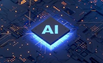 New Project Hopes to Make Independent AI Systems Learn from Each Other