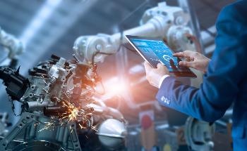 JobKred Introduces New AI-Powered Skills Intelligence Platform