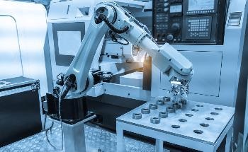 Detecting Retinal Diseases with Advanced AI Technology