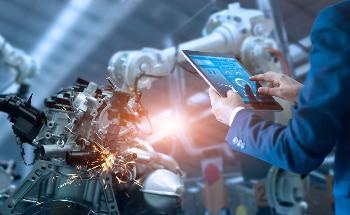 Artificial Intelligence and Robotics Boot Camp to Kick-Off on October 8th at the UNESCO Africa Engineering Week