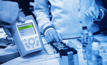 AI-Integrated Care Manager Connects Older Adults with Family and Caregivers and Enhances Their Lives