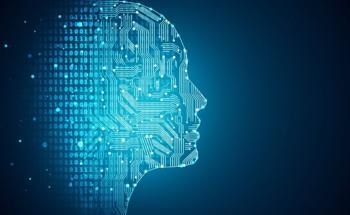 Human-Like AI Technology Based on Deep Neural Networks Approach