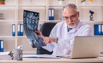 Using AI as a Tool to Improve Patient Outcomes in Telehealth Medicine