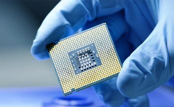 New Smart Pulse-Shaper Integrated on a Chip to Boost Telecommunications