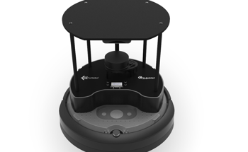 Clearpath Robotics Announces TurtleBot 4