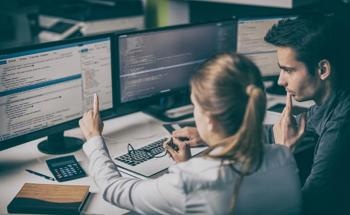 MIT Professional Education Wins 2021 UPCEA Award for Innovative and Creative Programming