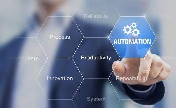 ABB Brings AI to Asset Performance Management for Improved Efficiencies and Increased Uptime Across Industries