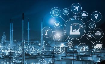 New Human-AI Teaming Workspace for Construction Workers with Neurodiversity
