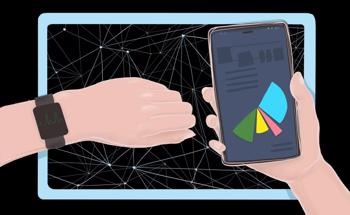 Researchers Aim to Upgrade Health Care Using AI