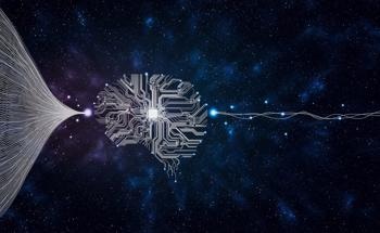 ANL Projects to Advance AI Methods to Resolve Data Challenges