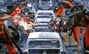 New Method Substantially Simplifies the Approval Process for Automated Driving Systems