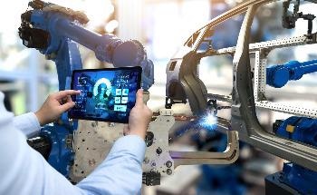 Personal.ai Announces Launch of Flagship Product via Product Hunt