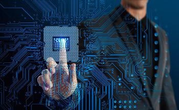 Experts Urge Government Action to Ensure Driverless Vehicles are Insured Against Malicious Hacks