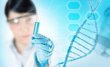 Receptor.AI Aims to Develop a Fully Automated End-to-End Drug Discovery Platform