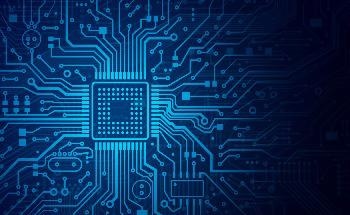 XAPP AI Announces New Advanced Low-Code Conversational AI Platform and Solutions