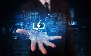 Base64.ai Launches Cloud-Based AI for Real-Time Document Processing and Data Extraction
