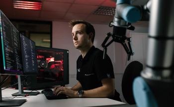 AI Combines Advanced Ability to Learn Patterns Using Traditional Machine Learning