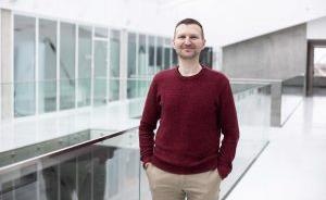 New AI-Based Method for Different Mechanical Failures Detection in a Noisy Environment