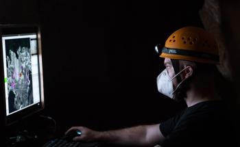 CSIRO Combines Best of Humans and Machines to Reimagine Intelligence