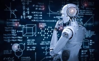 How Machine Learning Aids New Mathematics Discoveries
