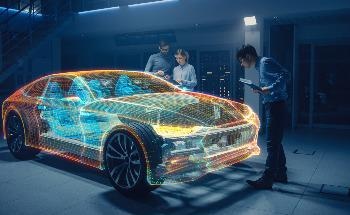 Nyfty.ai's Success in Suffolk Boost Comes with an US Investment Agreement