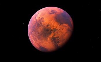 NASA has Begun Testing Robotics for Mars Sample Return Mission