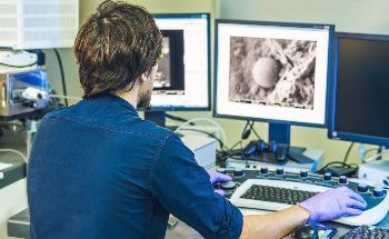 aetherAI Announces CE Mark for World’s First Bone Marrow Differential AI System