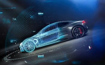 New AVCC Technical Report Provides Recommendations on How to Benchmark DNNs for Autonomous Vehicles