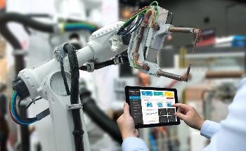 Koios Medical Receives FDA Clearance for AI-Based Software Platform to Diagnose Thyroid and Breast Cancer