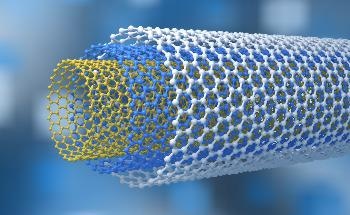 UTS-Developed Sensor may Revolutionize Brain-Controlled Robotics