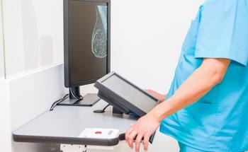 The Use of AI in Breast Cancer Detection