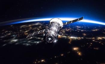 AI Exosphere Launches Satellite Blogger, an AI Writing Assistant