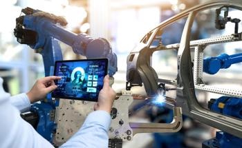 Brain Corp Launches Mobile App to Provide Operators & Managers with Remote Access to Autonomous Robot Fleets