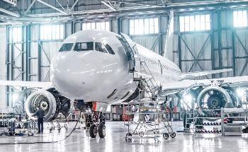 UTA Joins with Industry Partners to Develop Control Systems for Autonomous Aerial Vehicles