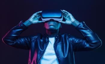 Flexible Electronics Aid the Development of Human-Machine Interfaces (HMIs)