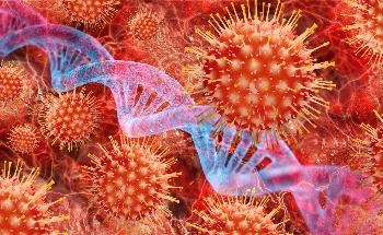 Novel AI-Based Technique Helps in Precise Diagnosis of COVID-19