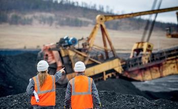 ASI Mining Collaborates with Epiroc to Expand Mobius Autonomy Platform for Drills Application