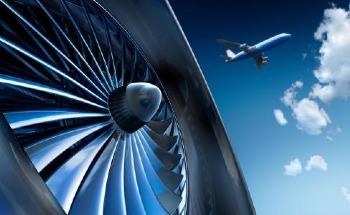 Artificial Intelligence Used by Argonne Scientists to Transform Manufacturing of Airplane Parts