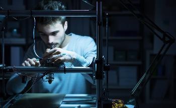 New Technique Improves AI Programs' Ability to Identify 3D Objects