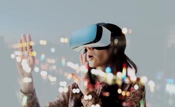 How Virtual Reality can Aid in the Effective Assessment of Functional Cognition