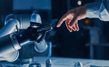 Researchers Design Electrochemically Driven Pump to Eliminate Weight and Noise Issues in Soft Robots