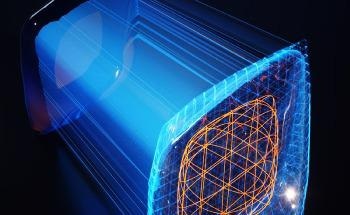 Stanford Team Effectively Integrate AI and Atomic-Scale Images to Facilitate Better Batteries