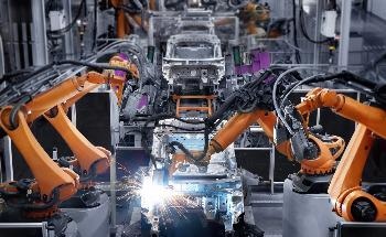 RouteQ and NextBillion.ai Partner to Enhance Customer Service and Reduce Logistics Costs