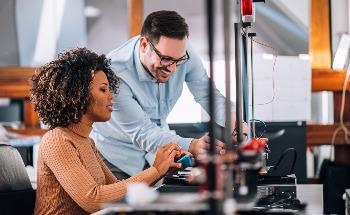 Hummingbirds AI to Introduce Privacy-First Facial Biometrics Platform at SXSW Pitch Festival