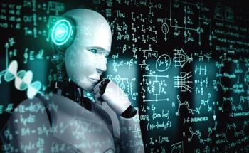 New Artificial Intelligence Tool Outperforms Humans in the Detection of Cardiac Conditions
