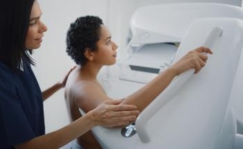 Researchers Highlight Caution on Artificial Intelligence in Mammography