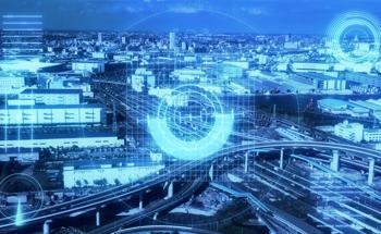 Artificial Intelligence Used to Detect Anomalies in Power Grid Failures