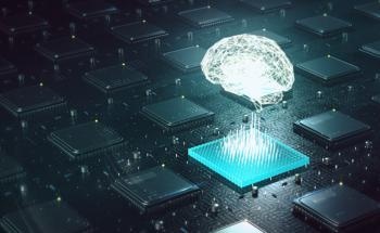 AI-Based Alert System to Predict Disasters Before They Occur