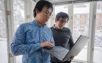AI Model Designed to Sense Mental Disorders Based on Online Conversations