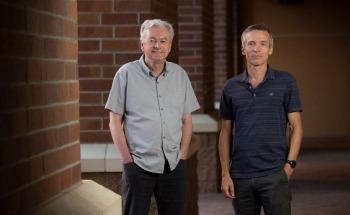 Hybrid Human-Machine Framework Capable of Designing Better AI